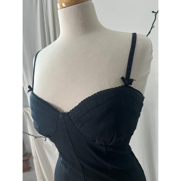 ruby rox mini dress - Picture 4 of 9